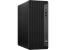 HP EliteDesk 800 G6 Tower Desktop (2V6B5EA)- Intel Core i7, 8GB RAM/1TB HDD