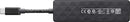 HP Elite USB-C Hub – Type C to HDMI, USB and PD - 4WX89AA