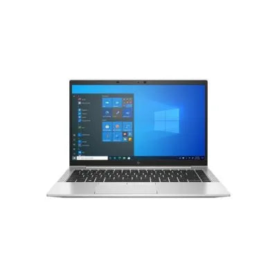 HP Elitebook 840 G8 - 14" Inch Display, 11th Generation Intel Core i7, 16GB RAM/ 512GB Solid State Drive