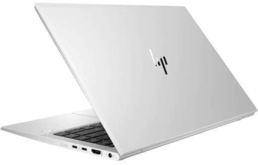 HP Elitebook 840 G8 - 14" Inch Display, 11th Generation Intel Core i7, 16GB RAM/ 512GB Solid State Drive