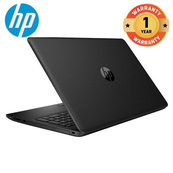 HP Envy 13-BA1067NE Laptop (61U05EA) - 13.3" Inch Display, Intel Core i5, 8GB RAM/ 512GB Solid State Drive