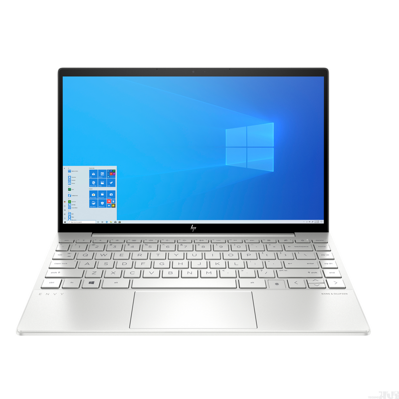 HP Envy 13 Laptop- 13.3 HP Envy 13 Laptop- 13.3