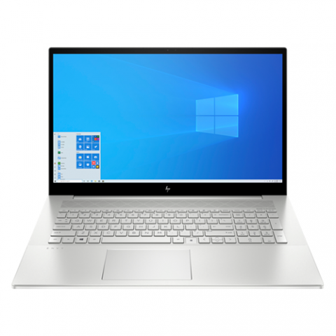 HP Envy 17 CG1008CA Laptop (50U28UA) - 17.3" Inch Display, Intel Core i7, 16GB RAM/ 1TB Hard Disk Drive