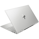 HP Envy X360 Convertible 15-ES0003CA Laptop 15.6" Inch Display, Intel Core i7, 16GB RAM/ 1TB Hard Disk Drive - 2L7M5UA