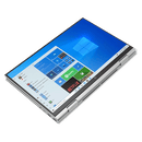 HP Envy X360 Convertible 15-ES0003CA Laptop 15.6" Inch Display, Intel Core i7, 16GB RAM/ 1TB Hard Disk Drive - 2L7M5UA