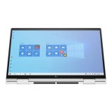 HP Envy x360 13-BF0013 2-IN-1 Convertible (66B41UA) Laptop - i7, 512GB SSD, 8GB RAM, 13.3" Inch HD Display