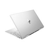 HP Envy x360 13-BF0013 2-IN-1 Convertible (66B41UA) Laptop - i7, 512GB SSD, 8GB RAM, 13.3" Inch HD Display