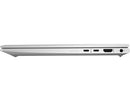 HP Envy x360 13-BF0013 2-IN-1 Convertible (66B41UA) Laptop - i7, 512GB SSD, 8GB RAM, 13.3" Inch HD Display