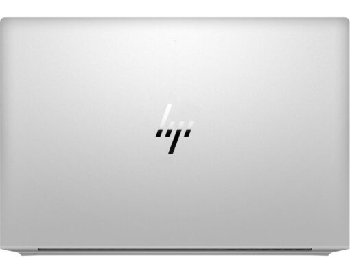 HP Envy x360 13-BF0013 2-IN-1 Convertible (66B41UA) Laptop - i7, 512GB SSD, 8GB RAM, 13.3" Inch HD Display