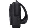 HP Executive 15.6 Backpack (6KD07AA)