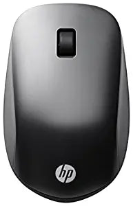 HP Wireless Slim Bluetooth Mouse - F3J92AA