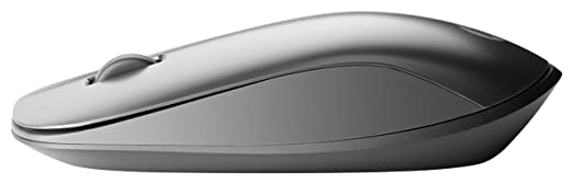 HP Wireless Slim Bluetooth Mouse - F3J92AA