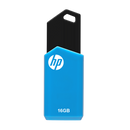 HP V150W 16GB Flash Drive - HPFD150W-16