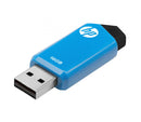 HP V150W 16GB Flash Drive - HPFD150W-16