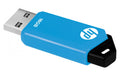 HP V150W 16GB Flash Drive - HPFD150W-16