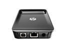 HP Jetdirect 2900nw Print Server (J8031A)