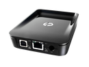 HP Jetdirect 2900nw Print Server (J8031A)