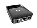 HP Jetdirect 2900nw Print Server (J8031A)