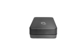 HP Jetdirect 3000w NFC/Wireless Accessory (J8030A)