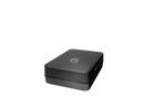 HP Jetdirect 3000w NFC/Wireless Accessory (J8030A)