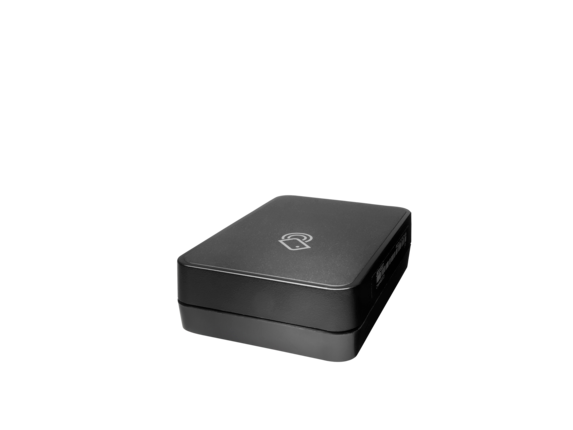 HP Jetdirect 3000w NFC/Wireless Accessory (J8030A)