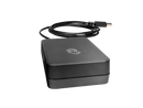 HP Jetdirect 3000w NFC/Wireless Accessory (J8030A)