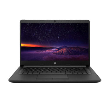 HP  Hedwig 19C2 Laptop,Celeron,1TB,4GB RAM,1 Year Warranty-384V5EA