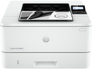 HP LaserJet Pro 4003dn Printer (2Z609A)