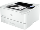 HP LaserJet Pro 4003dn Printer (2Z609A)