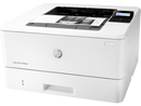 HP Laserjet Pro M404n Monochrome Printer Networking Printing