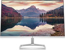 HP M22F Monitor (M31369-004)- 21.5" Inch Display, VGA And HDMI Port