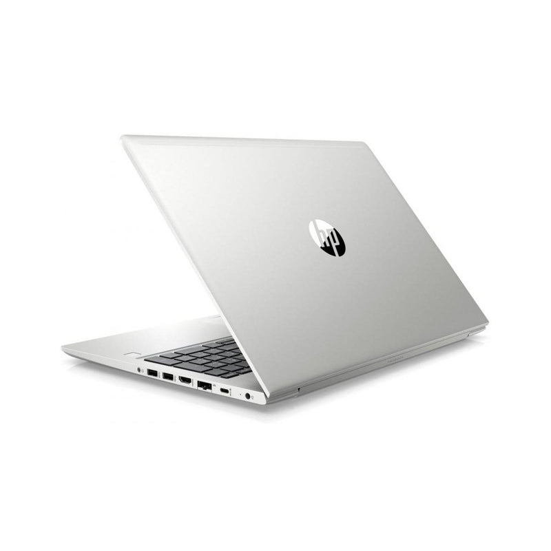 HP ProBook 450G7 Core i5 8GB 1TB 2GB Graphics 15.6" Laptop-8MH05EA