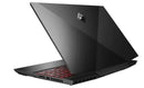 Hp Omen 15T-DH100 GAMING Intel Core i7 laptop  10750H 2.6GHz, 512 GB SSD, 16 GB RAM, 4GB NVIDIA GeForce GTX 1660Ti, Windows 10, 15.6″ Laptop.