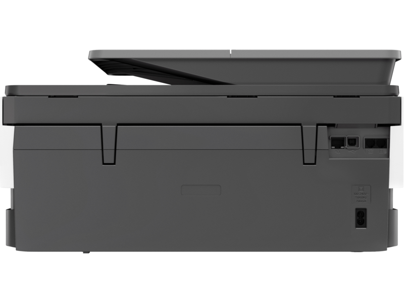 HP OfficeJet Pro 8023 All-in-One Printer