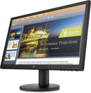 HP P21b G4 Monitor (9TY24AA)