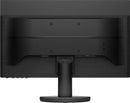 HP P21b G4 Monitor (9TY24AA)