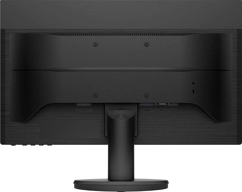 HP P21b G4 Monitor (9TY24AA)