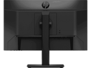 HP P22 G4 Monitor, 22"Inches FHD Display -1A7E4AA