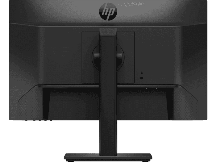 HP ProDesk 400 G7 PC Plus 21.5" Monitor, Intel Core i7, 16GB RAM, 512 SSD, 44T49ES + 9TT53AS