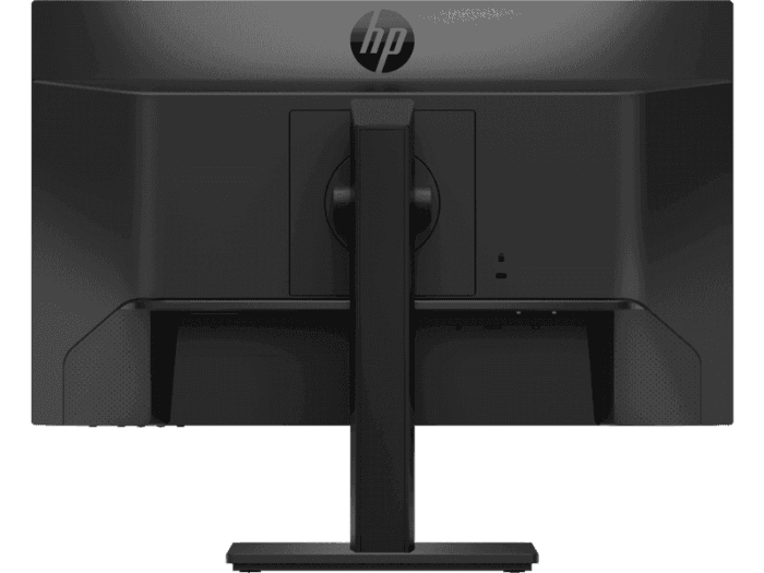 HP P22 G4 Monitor, 22"Inches FHD Display -1A7E4AA