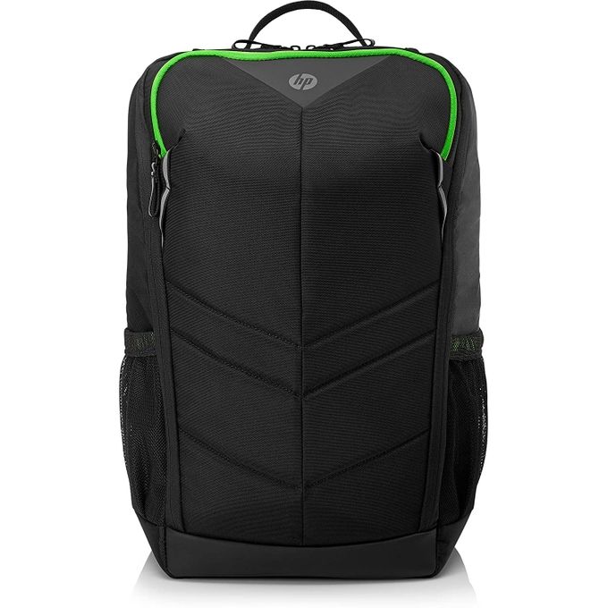 HP Pavilion Gaming Backpack 400 15.6" - 6EU57AA