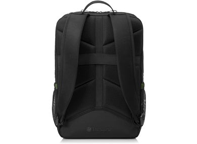 HP Pavilion Gaming Backpack 400 15.6" - 6EU57AA