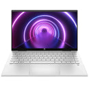 HP Pavilion X360 Convertible 14T-DY000 Laptop (23S31AV) - 14" Inch Display, Intel Core i5, 8GB RAM/ 512GB Solid State Drive