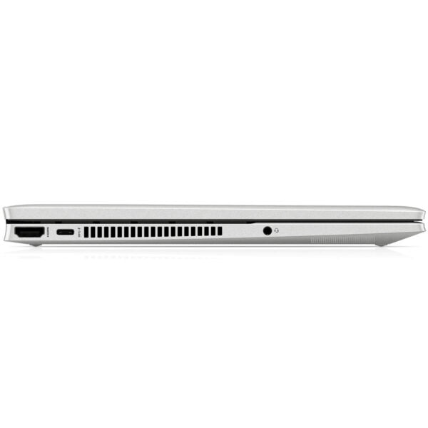 HP Pavilion x360 Convertible (61U08EA) - 14" Inch Display, 11th Generation Intel Core i7, 8GB RAM/ 512GB Solid State Drive