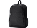 HP Prelude Pro 15.6 Inch (39.62 cm) Recycled Backpack (1X644AA)