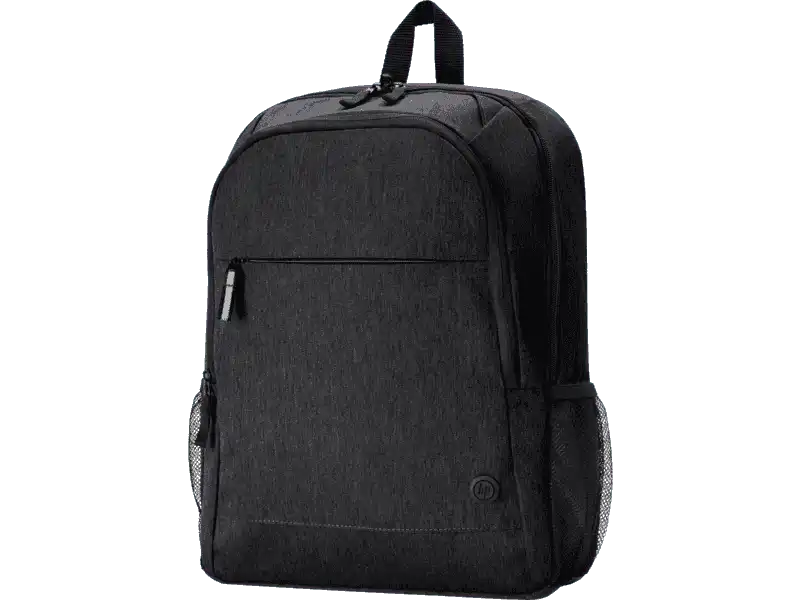 HP Prelude Pro 15.6 Inch (39.62 cm) Recycled Backpack (1X644AA)