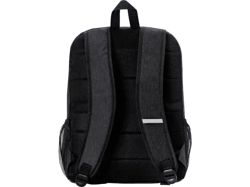 HP Prelude Pro 15.6 Inch (39.62 cm) Recycled Backpack (1X644AA)