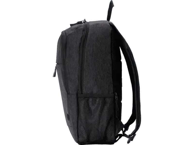 HP Prelude Pro 15.6 Inch (39.62 cm) Recycled Backpack (1X644AA)