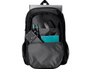 HP Prelude Pro 15.6 Inch (39.62 cm) Recycled Backpack (1X644AA)