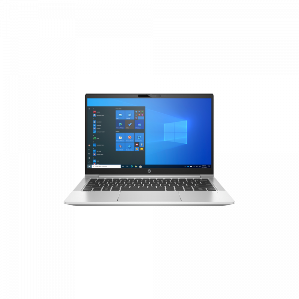 HP Probook 430G8 (2X7N0EA) - 13.3 Inch Display, 11th Generation Intel Core i5, 8GB RAM/ 512GB Solid State Drive